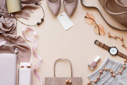 Fashion Accessories