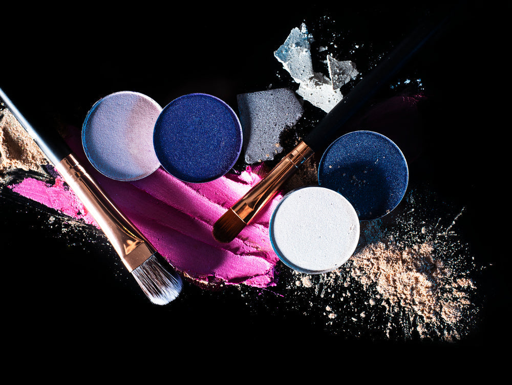 Makeup Collection