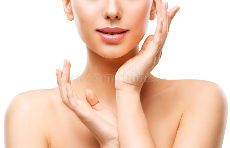 Skincare Essentials