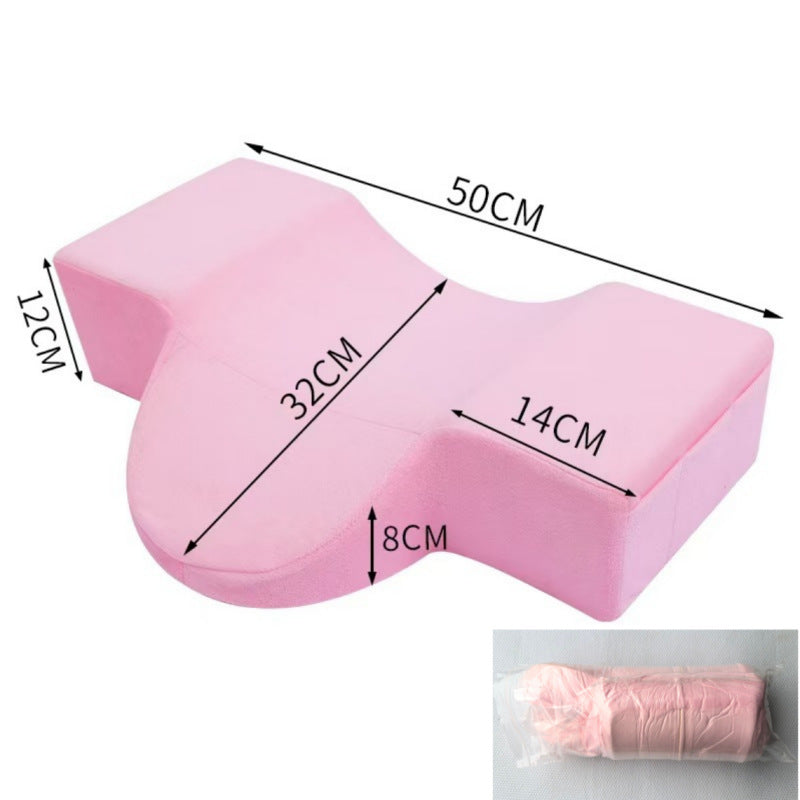 Beauty Pillow