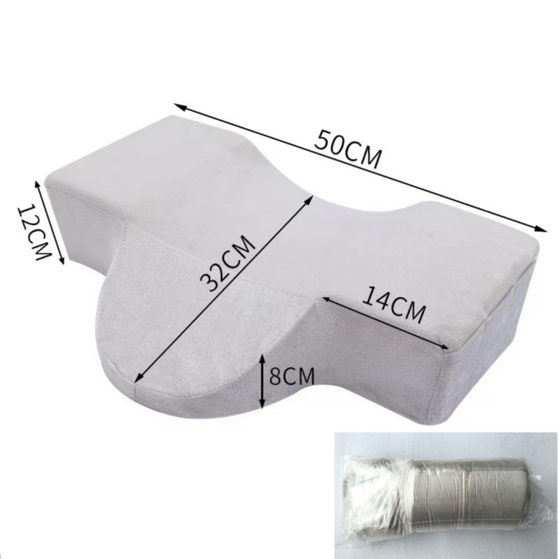 Beauty Pillow