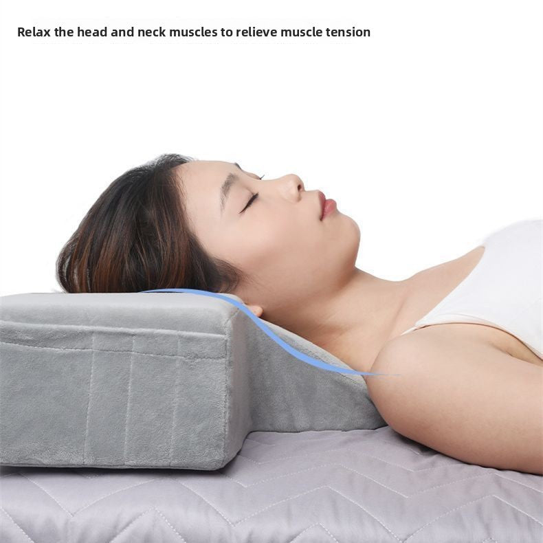 Beauty Pillow