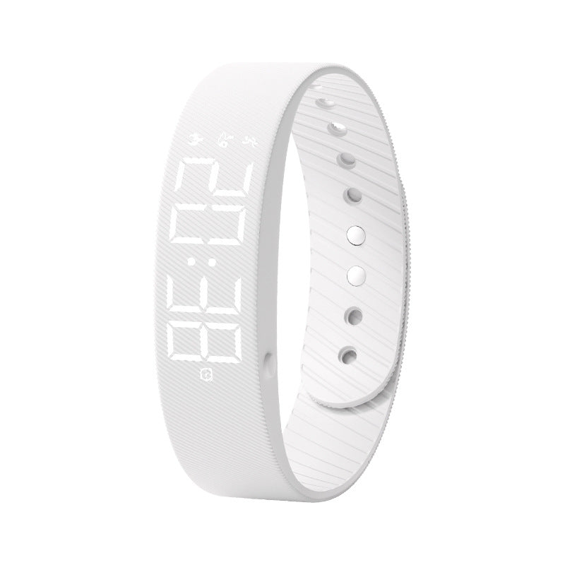 Smart Wrist Watch