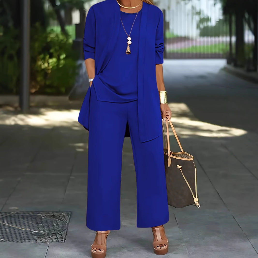 Women Clothing