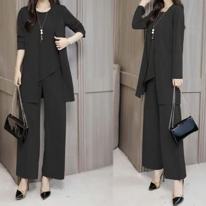 Women Clothing