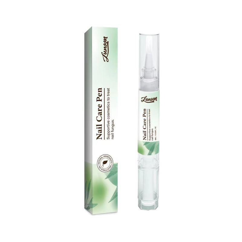 Nail Moisturizing and Conditioning Liquid