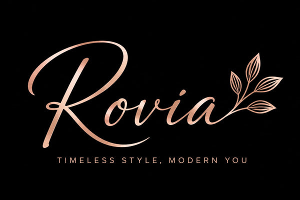 Rovia