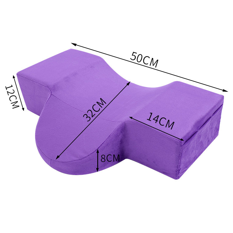 Beauty Pillow