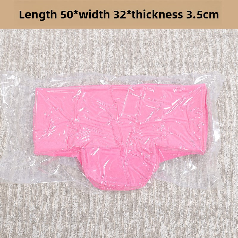 Beauty Pillow