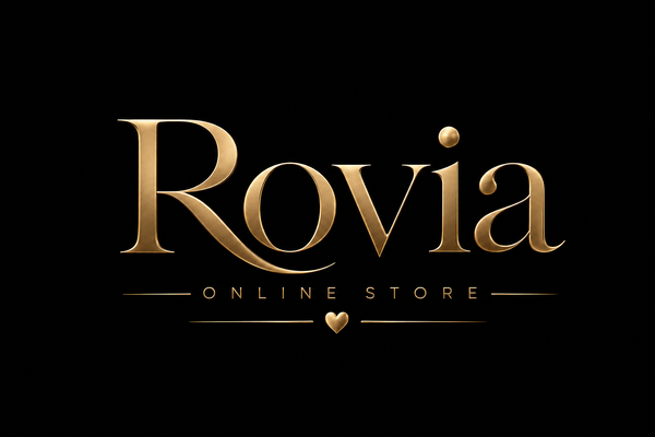 Rovia