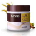 Karseell Hair Cream